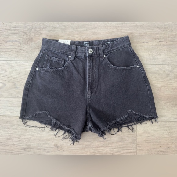 Cotton On  Jean Shorts - Picture 1 of 8